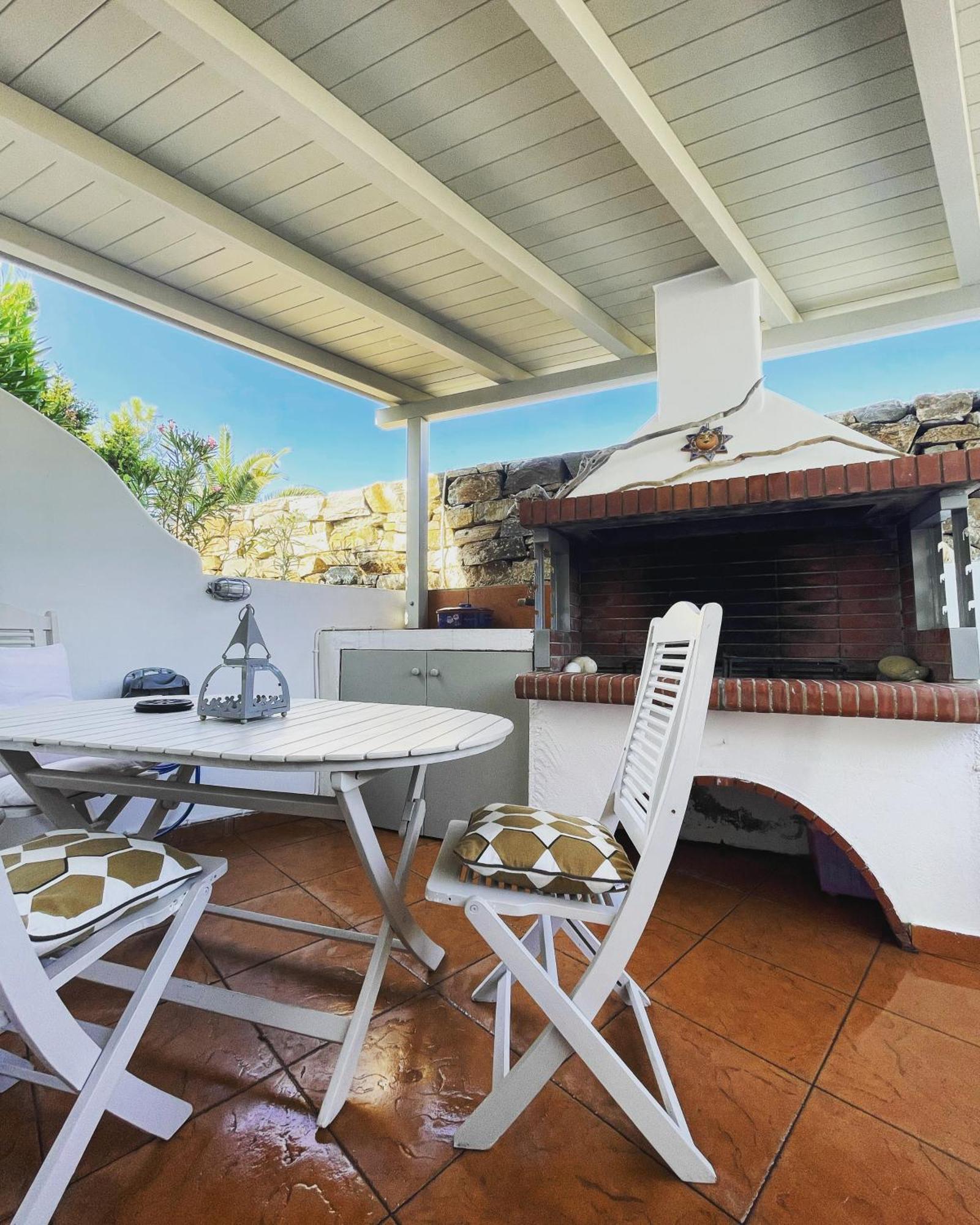 Egea House Stelida (Naxos) Exterior foto